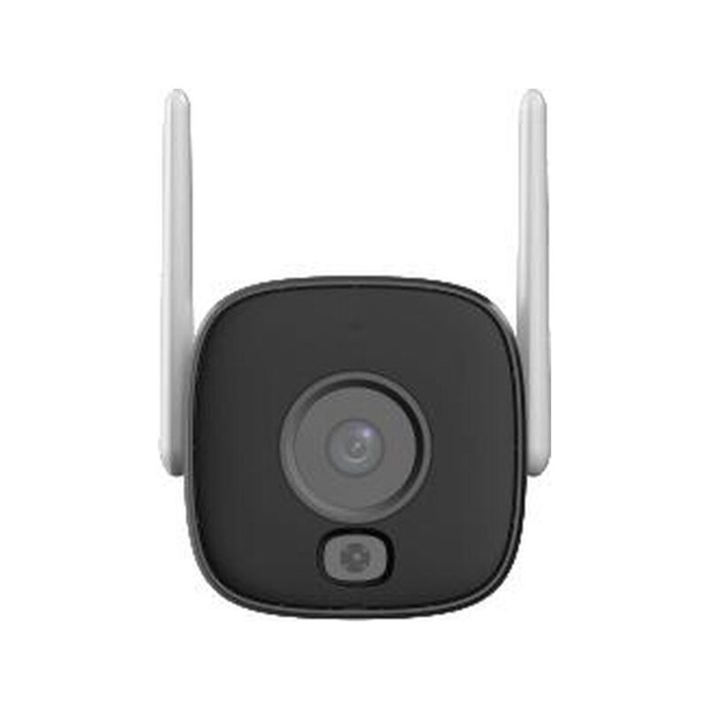 kamera_wifi_dahua_ipchfw1539dtk1sawil0280b_d18d395b97e6a Kamera WI-FI Dahua IPC-HFW1339DTK1-SW-PV-0280B