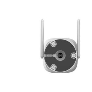 kamera_wifi_dahua_ipchfw1539dtk1sawil0280b_f0986656c7284 Kamera WI-FI Dahua IPC-HFW1339DTK1-SW-PV-0280B