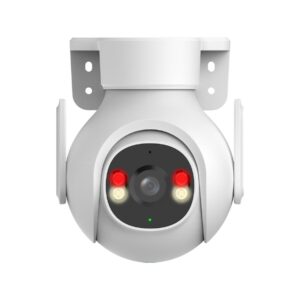 kamera_wifi_dahua_p3bpv_07639ea53941d Kamera WI-FI Dahua P3B-PV