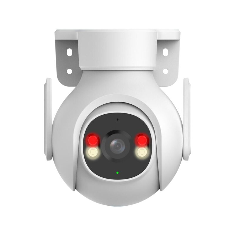 kamera_wifi_dahua_p3bpv_07639ea53941d Kamera WI-FI Dahua P3B-PV