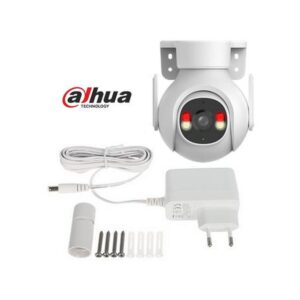 kamera_wifi_dahua_p3bpv_e348af1b9978b Kamera WI-FI Dahua P3B-PV