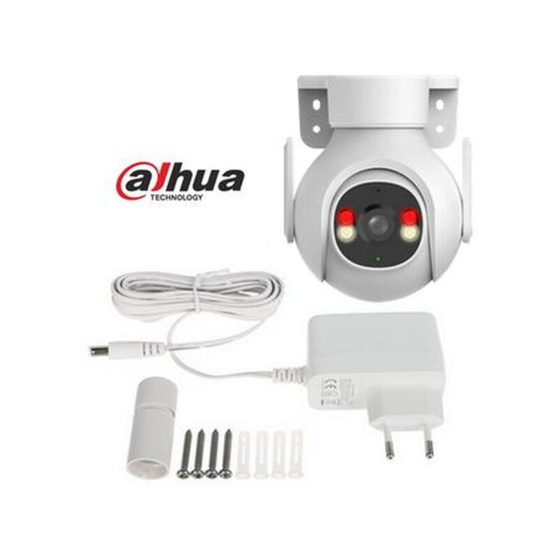 kamera_wifi_dahua_p3bpv_e348af1b9978b Kamera WI-FI Dahua P3B-PV