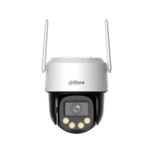 kamera_wifi_dahua_p8fpv0360bpro_38a7c76811c78 Kamera WI-FI Dahua P3F-PV-0360B-PRO
