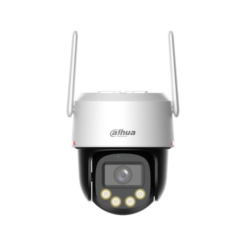 kamera_wifi_dahua_p8fpv0360bpro_38a7c76811c78 Kamera WI-FI Dahua P3F-PV-0360B-PRO