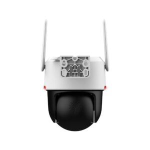 kamera_wifi_dahua_p8fpv0360bpro_c0dbf52099eec Kamera WI-FI Dahua P3F-PV-0360B-PRO