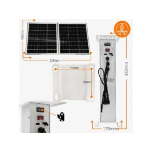 kamera_zewntrzna_obrotowa_gsm_na_kart_sim_orllo_z7_pro___panel_fotowoltaiczny_sm6030_pro_1cadc4bc9e151 Kamera Zewnętrzna Obrotowa GSM na Kartę SIM Orllo Z7 PRO + Panel fotowoltaiczny SM6030 Pro