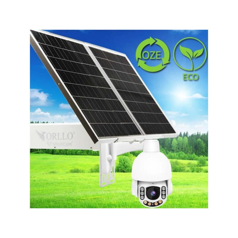 kamera_zewntrzna_obrotowa_gsm_na_kart_sim_orllo_z7_pro___panel_fotowoltaiczny_sm6030_pro_2e2b6442718f4 Kamera Zewnętrzna Obrotowa GSM na Kartę SIM Orllo Z7 PRO + Panel fotowoltaiczny SM6030 Pro