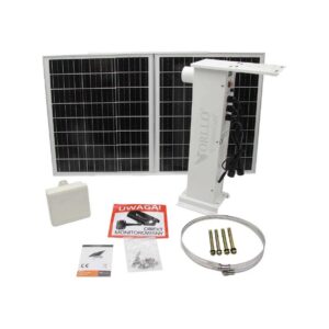 kamera_zewntrzna_obrotowa_gsm_na_kart_sim_orllo_z7_pro___panel_fotowoltaiczny_sm6030_pro_68225435a317d Kamera Zewnętrzna Obrotowa GSM na Kartę SIM Orllo Z7 PRO + Panel fotowoltaiczny SM6030 Pro
