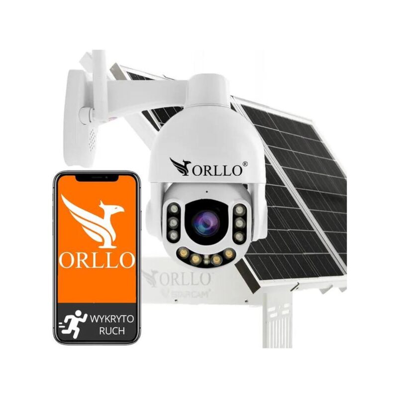 kamera_zewntrzna_obrotowa_gsm_na_kart_sim_orllo_z7_pro___panel_fotowoltaiczny_sm6030_pro_a52b999dedc20 Kamera Zewnętrzna Obrotowa GSM na Kartę SIM Orllo Z7 PRO + Panel fotowoltaiczny SM6030 Pro