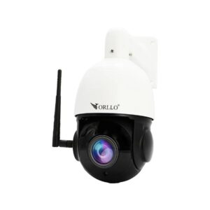 kamera_zewntrzna_obrotowa_ip_wifi_4mpx_zoom_x18_orllo_z10_9b9c76d0ab7aa Kamera IP ORLLO Z10 Zewnętrzna Obrotowa WiFi 4Mpx ZOOM x18 POE