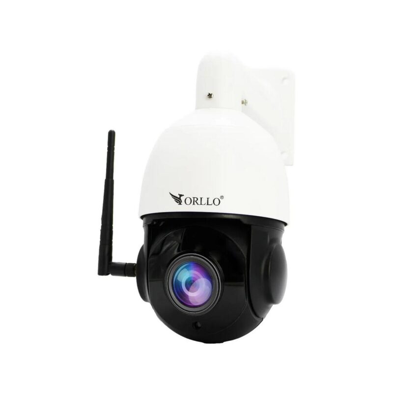 kamera_zewntrzna_obrotowa_ip_wifi_4mpx_zoom_x18_orllo_z10_9b9c76d0ab7aa Kamera IP ORLLO Z10 Zewnętrzna Obrotowa WiFi 4Mpx ZOOM x18 POE