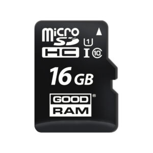 karta-pamieci-microsd-goodram-uhs1-cl10-16gb-adapter-100mb-2 Karta pamięci microSD GOODRAM UHS-I 16GB