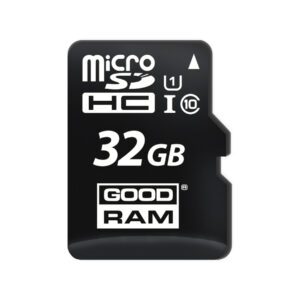 karta-pamieci-microsd-goodram-uhs1-cl10-32gb-adapter-100mb-2 Karta pamięci microSD GOODRAM UHS-I 32GB