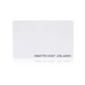 karta_emc1_1 Karta zbliżeniowa ROGER EMC-1