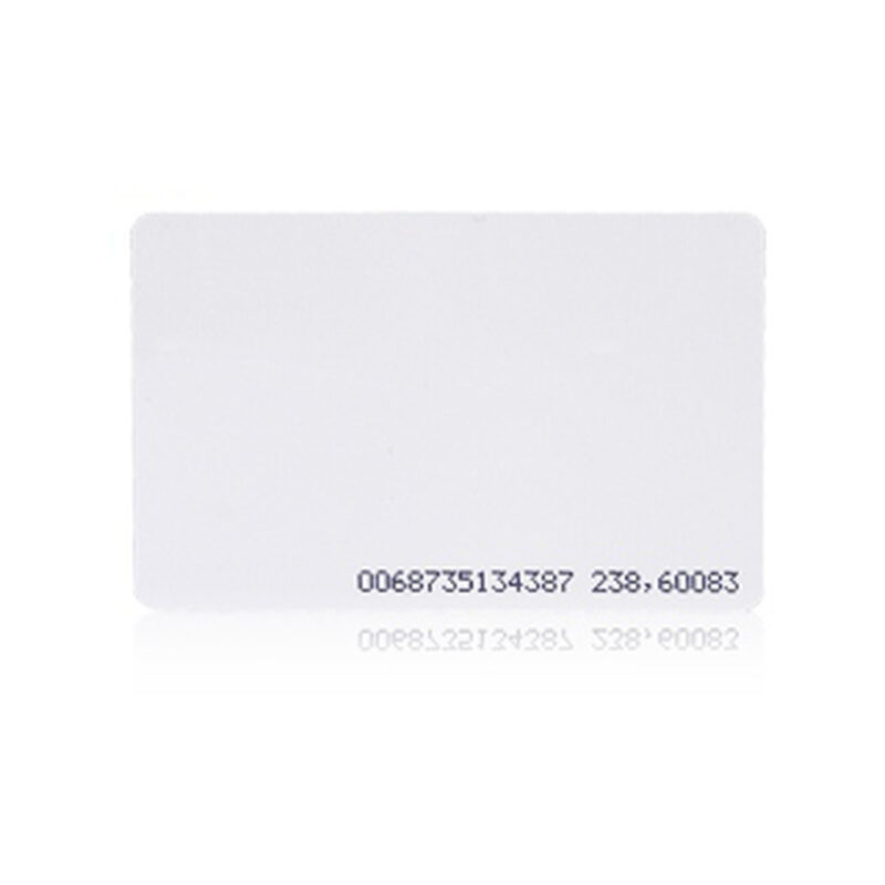 karta_emc1_1 Karta zbliżeniowa ROGER EMC-1