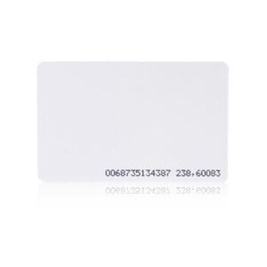 karta_emc1_mini Karta zbliżeniowa ROGER EMC-1