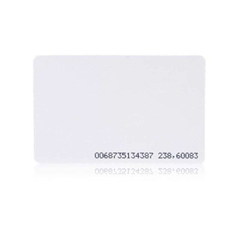 karta_emc1_mini Karta zbliżeniowa ROGER EMC-1