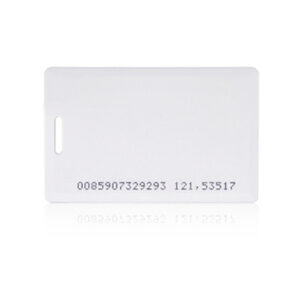 karta_emc2_1 Karta zbliżeniowa ROGER EMC-3