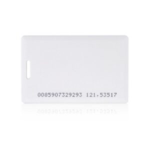 karta_emc3_mini Karta zbliżeniowa ROGER EMC-3