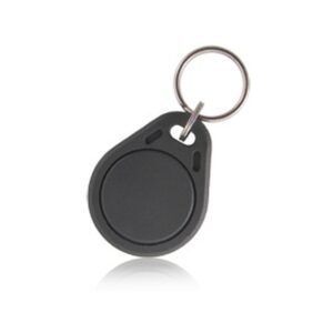 karta_emkf1_mini Brelok zbliżeniowy ROGER MFKF-2