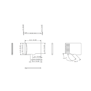 karta_pamici_32gb_dahua_tfc10032gb_aa85f7787b817 Karta pamięci microSD DAHUA 64GB TF-C100A+ Adapter