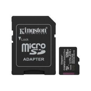 karta_pamici_microsd_128gb_kingston_canvas_select_plus_microsdxc_c10_uhs1_128gb_2513641e3f281 Karta pamięci microSD 128GB Kingston Canvas Select Plus microSDXC C10 UHS-1 128GB