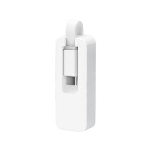 karta_sieciowa_ethernet_tplink_ue300c_usb_30_7912209aed1e8 KARTA SIECIOWA ETHERNET TP-LINK UE300C USB 3.0
