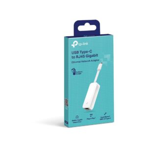 karta_sieciowa_ethernet_tplink_ue300c_usb_30_9da589ae2c9a3 KARTA SIECIOWA ETHERNET TP-LINK UE300C USB 3.0
