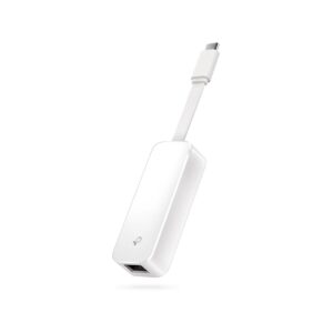 karta_sieciowa_ethernet_tplink_ue300c_usb_30_d2366a81ce204 KARTA SIECIOWA ETHERNET TP-LINK UE300C USB 3.0