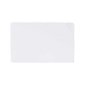 karta_zblieniowa_roger_emc4_7289f1baa2508 Karta zbliżeniowa ROGER EMC-4