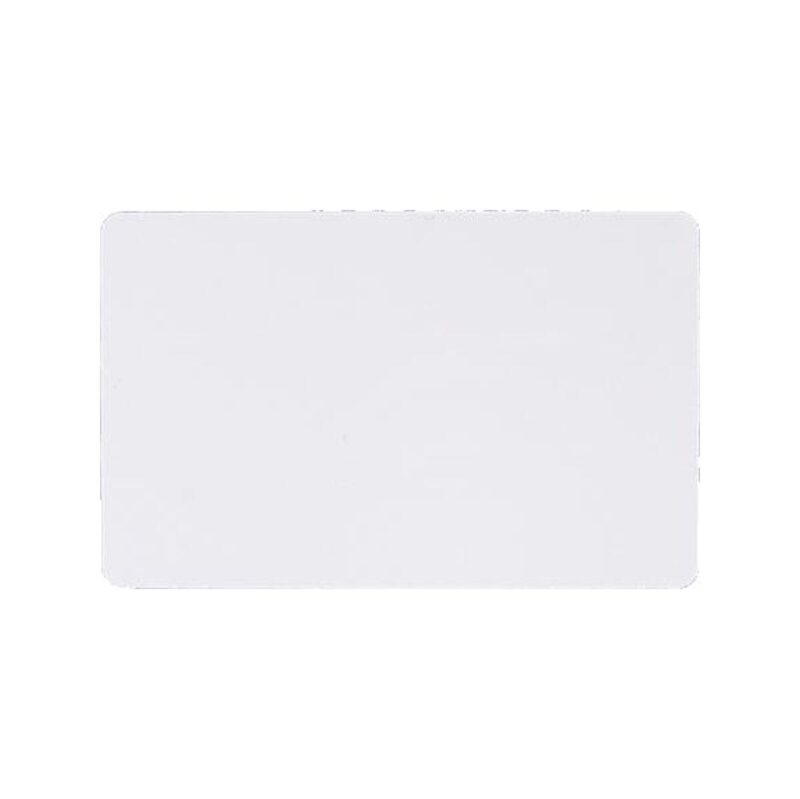 karta_zblieniowa_roger_emc4_7289f1baa2508 Karta zbliżeniowa ROGER EMC-4