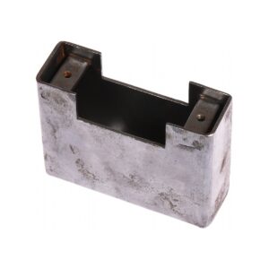 kaseta_elektra-r1_1 KASETA ELEKTRA R1