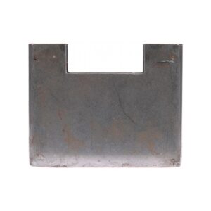 kaseta_elektra-r1_2 KASETA ELEKTRA R1