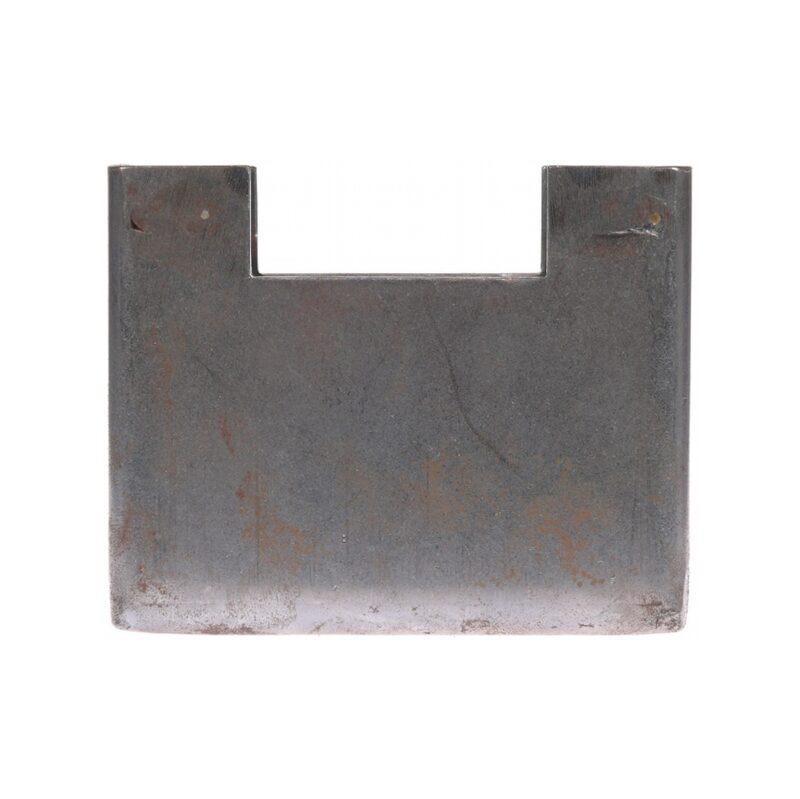 kaseta_elektra-r1_2 KASETA ELEKTRA R1