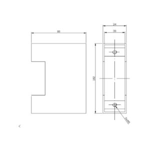 kaseta_elektra-r1_4 KASETA ELEKTRA R1