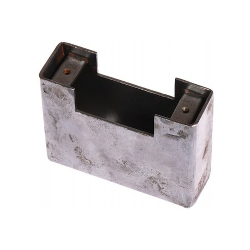 kaseta_elektra-r1_mini KASETA ELEKTRA R1