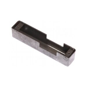 kaseta_elektra-r2_1 KASETA ELEKTRA R2