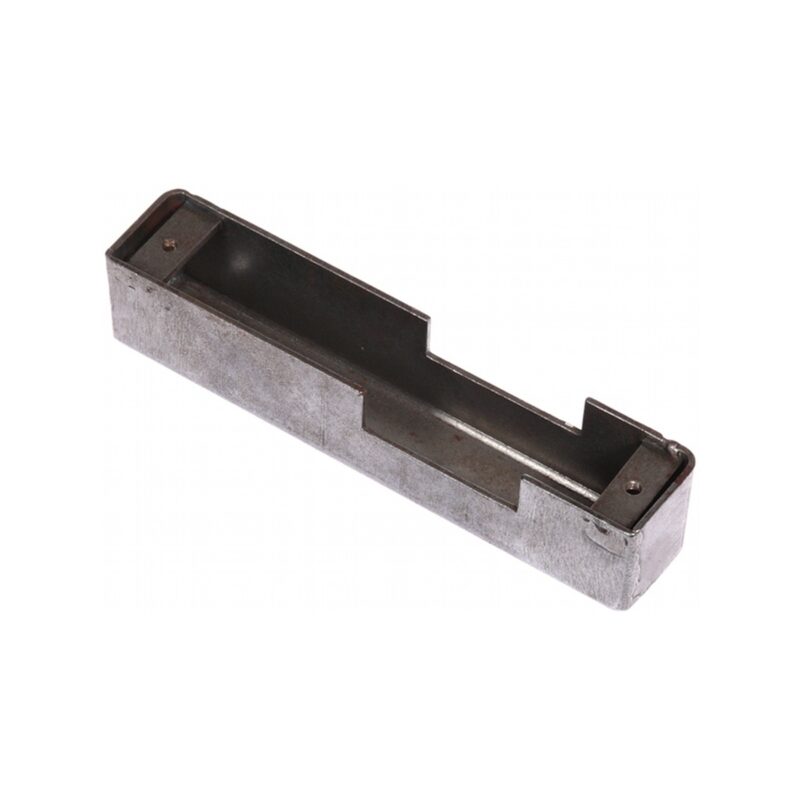 kaseta_elektra-r2_1 KASETA ELEKTRA R2