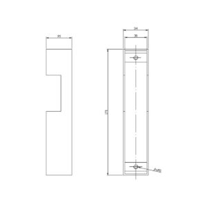 kaseta_elektra-r2_4 KASETA ELEKTRA R2
