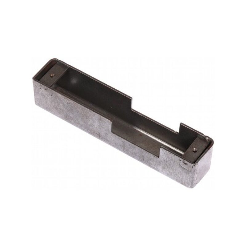 kaseta_elektra-r2_mini KASETA ELEKTRA R2