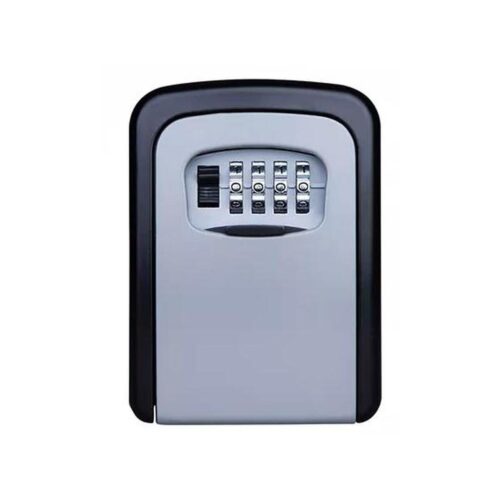 kasetka_na_klucze_z_zamkiem_szyfrowym_13aa87da5927f Kasetka na klucze z zamkiem szyfrowym