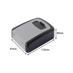 kasetka_na_klucze_z_zamkiem_szyfrowym_1717fea5b17ae Kasetka na klucze z zamkiem szyfrowym