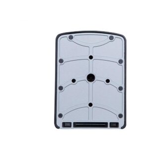 kasetka_na_klucze_z_zamkiem_szyfrowym_648816ad531b1 Kasetka na klucze z zamkiem szyfrowym