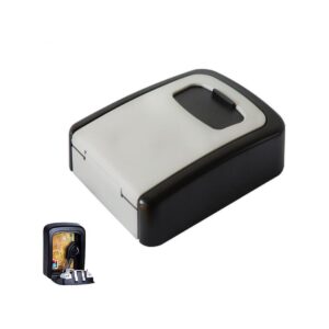 kasetka_na_klucze_z_zamkiem_szyfrowym_9c5f7989fa15a Kasetka na klucze z zamkiem szyfrowym