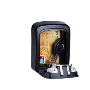 kasetka_na_klucze_z_zamkiem_szyfrowym_ec2620d130eac Kasetka na klucze z zamkiem szyfrowym