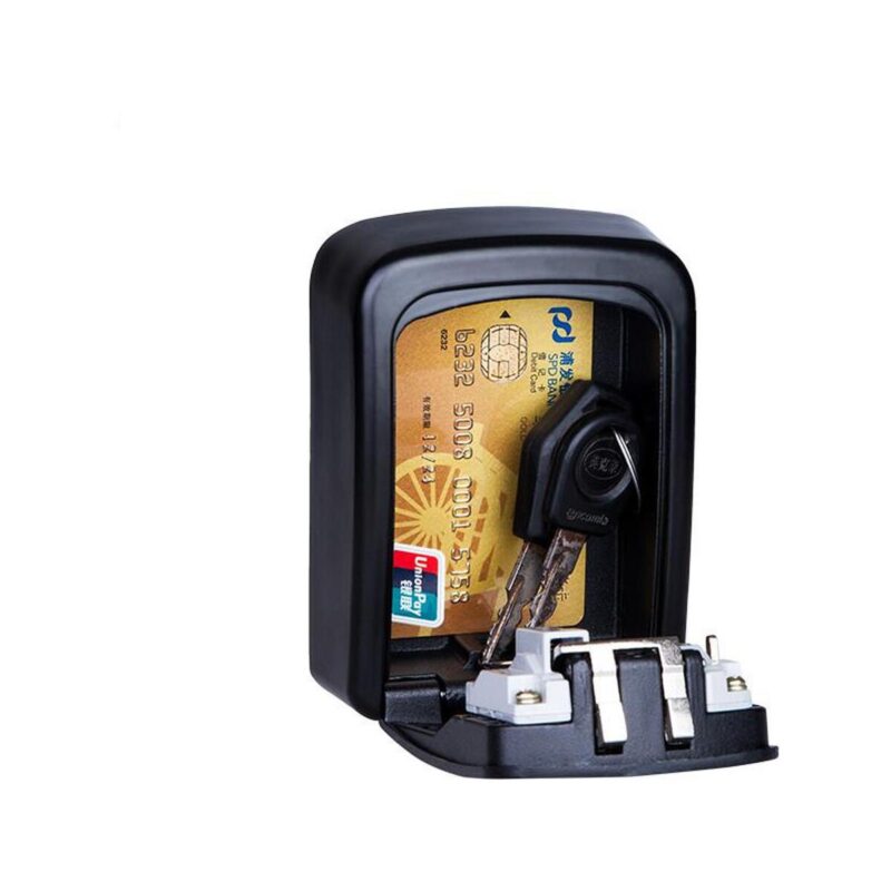 kasetka_na_klucze_z_zamkiem_szyfrowym_ec2620d130eac Kasetka na klucze z zamkiem szyfrowym