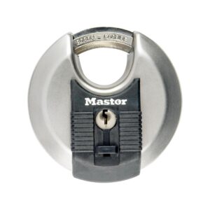 kdka_tarczowa_z_kluczem_masterlock_m40eurdcc_f5d5f9c440e89 Kłódka tarczowa z kluczem Master Lock M40EURDCC