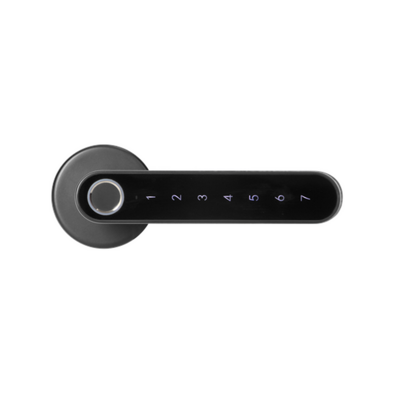 klamka_szyfrowa_orno_z_klawiatur_dotykow_i_funkcj_smart_orzs853b_0dafcb64a150d Klamka szyfrowa ORNO z klawiaturą dotykową i funkcją smart OR-ZS-853/B