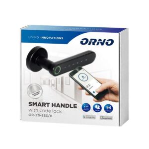 klamka_szyfrowa_orno_z_klawiatur_dotykow_i_funkcj_smart_orzs853b_880d55611a66f Klamka szyfrowa ORNO z klawiaturą dotykową i funkcją smart OR-ZS-853/B