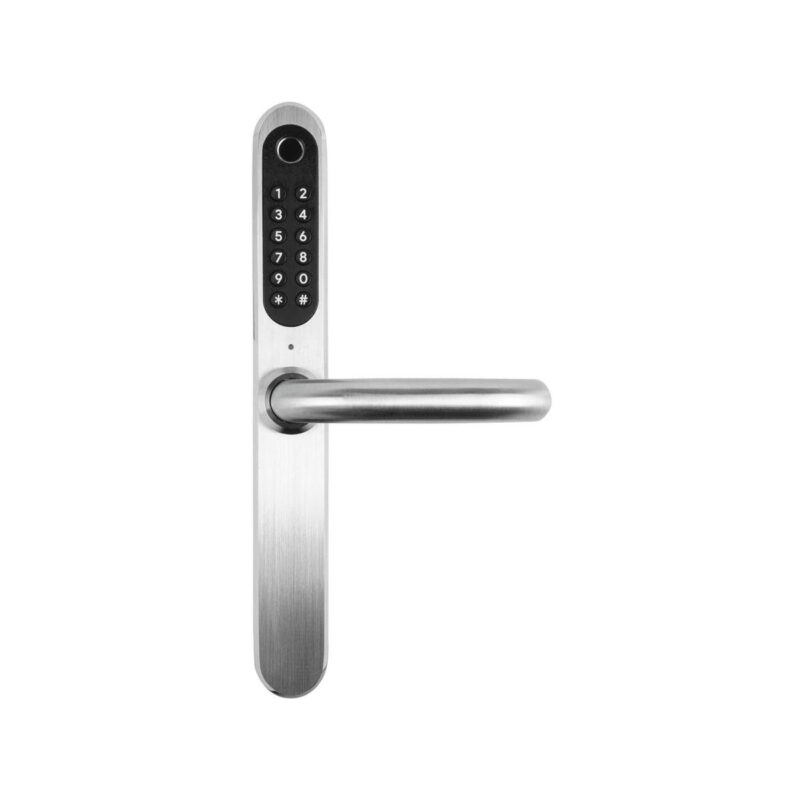 klamka_z_kontrolerem_dostepu_eura_elh30h4_silver_3505c4348ed15 Klamka z kontrolerem dostepu EURA ELH-30H4 Silver